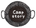 PLATZ（プラッツ）camp story