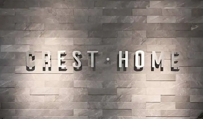 クレスト・ホームへのお問い合わせはこちら