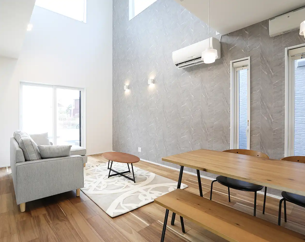 無理のない美しさ