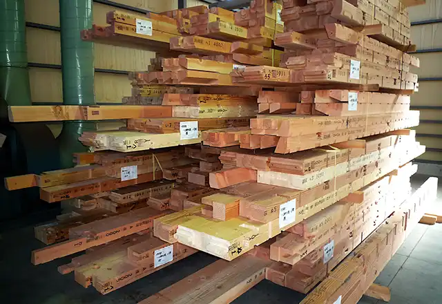 独自の仕入れルートを確保