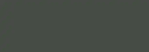 ダークブラウン