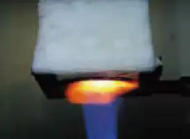 グラスウールイメージ