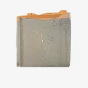 トスティーブラウン