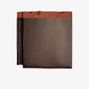 クールブラック