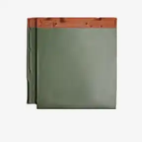 マットグリーン