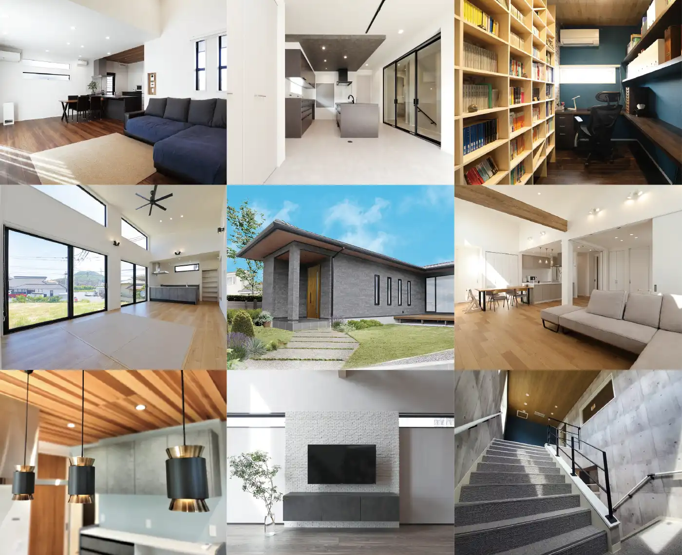 コンセプトイメージ