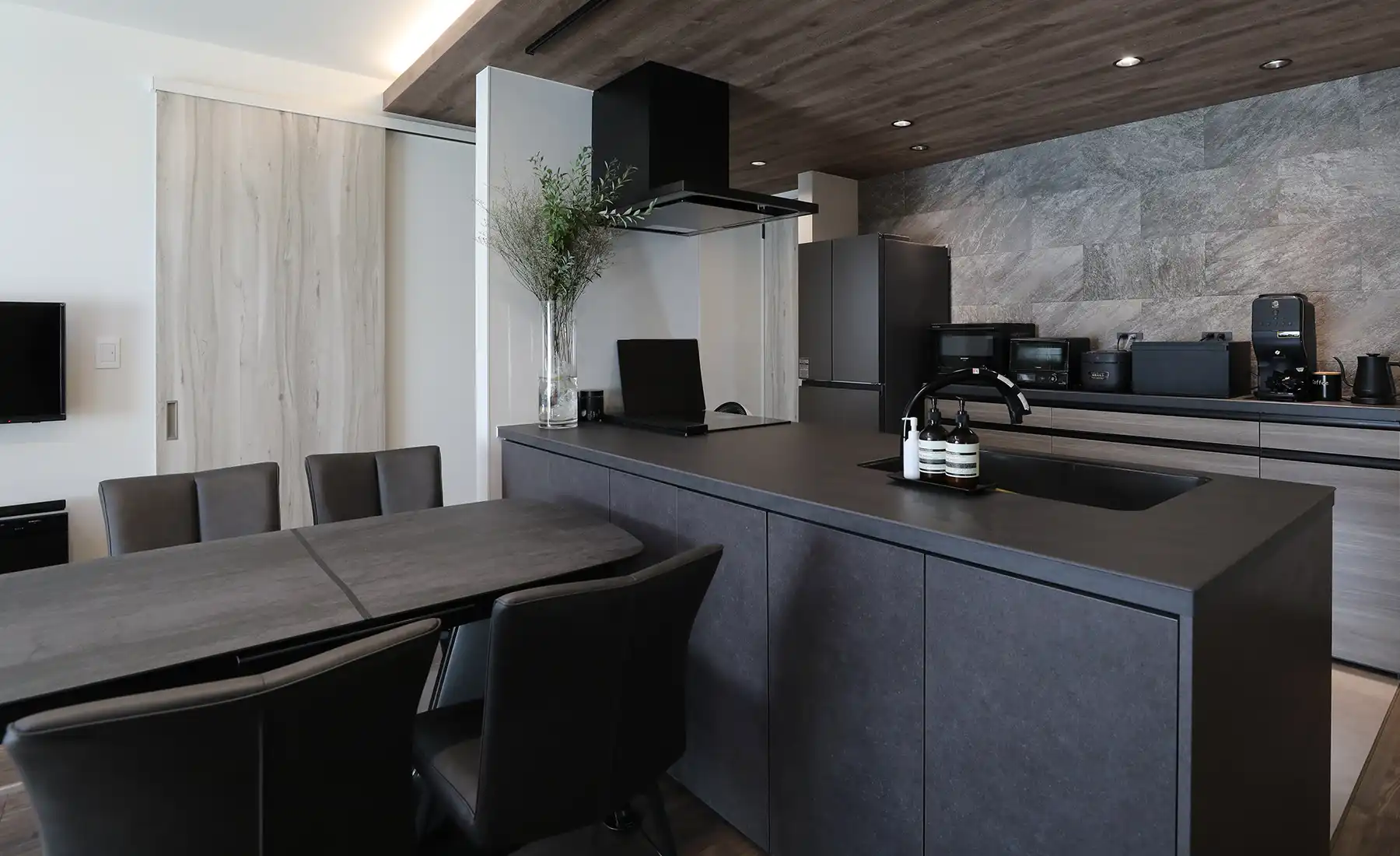 性能と品質についてイメージ