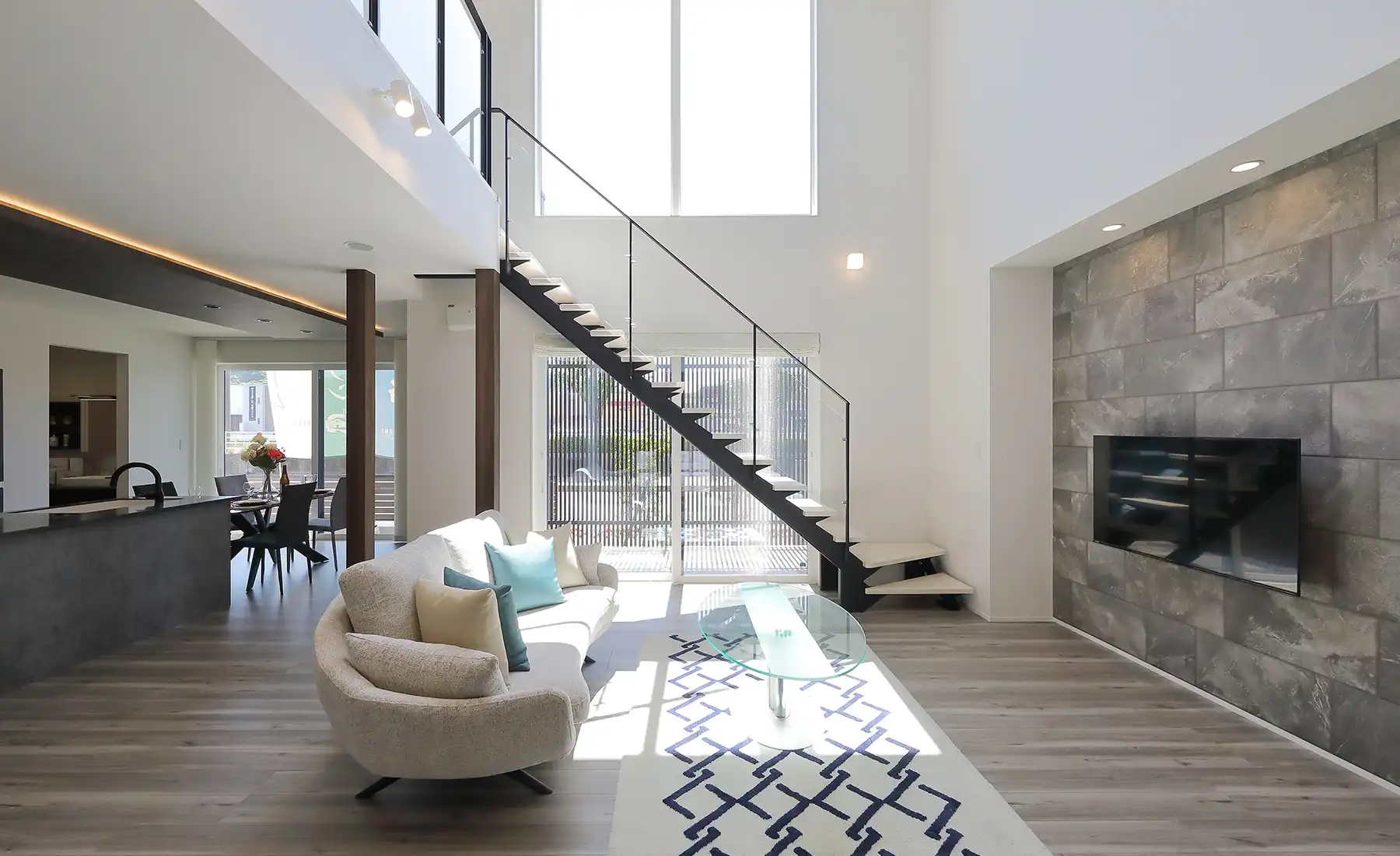 デザインについてイメージ