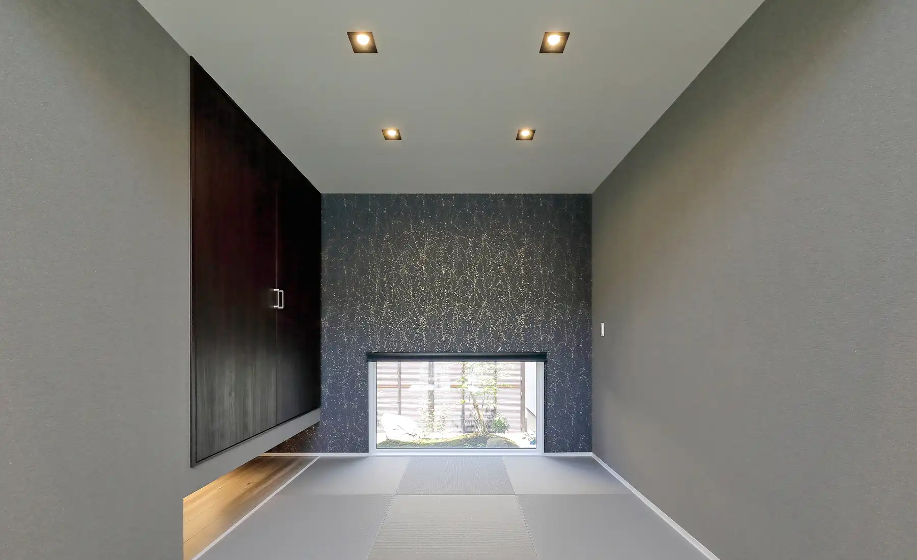 価格についてイメージ