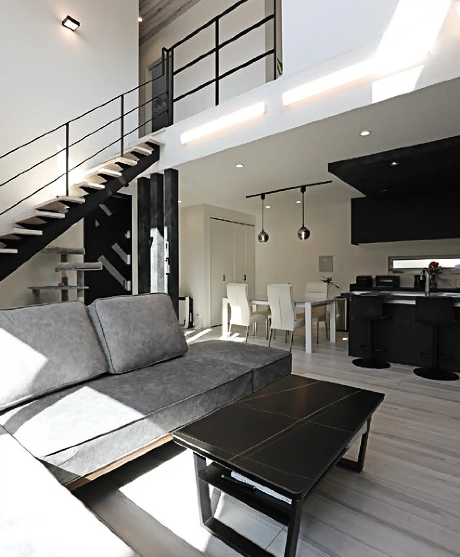 クレスト・ホームのイメージ1