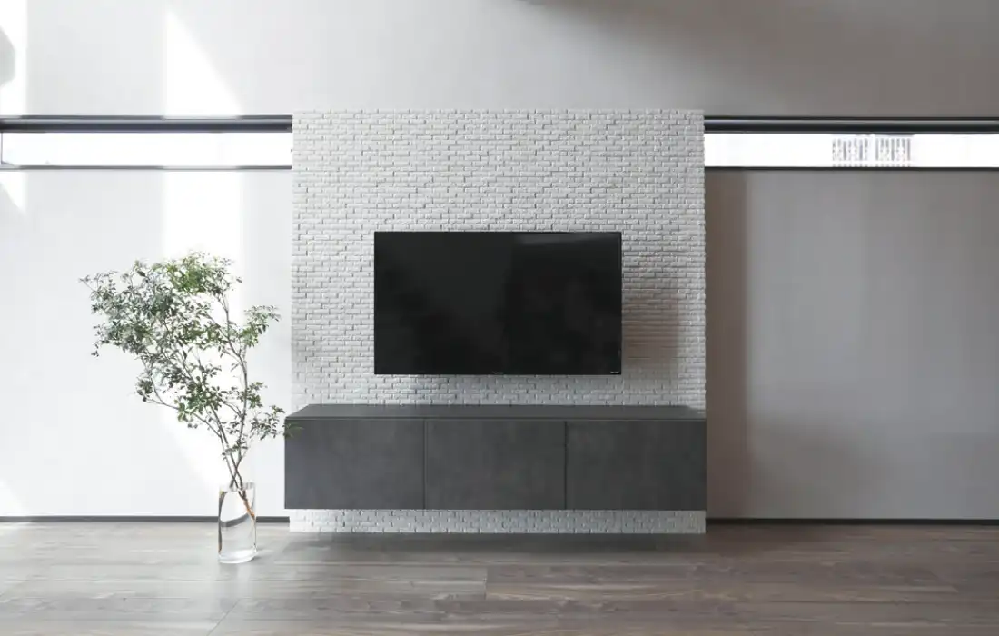 クレスト・ホームのイメージ2