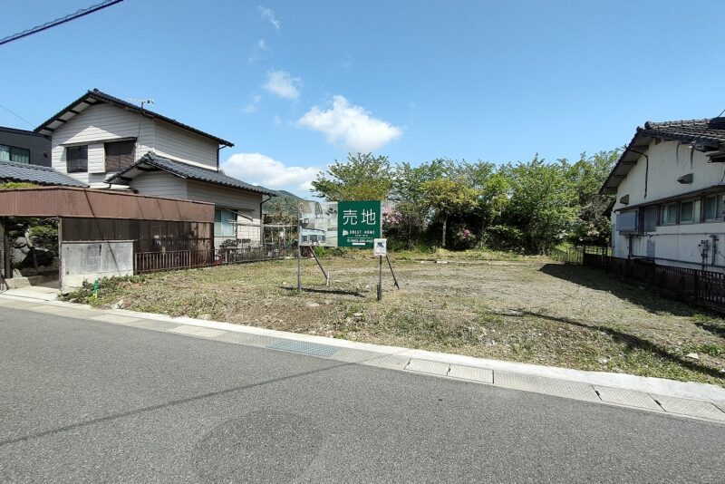 クレスト・ガーデン行事