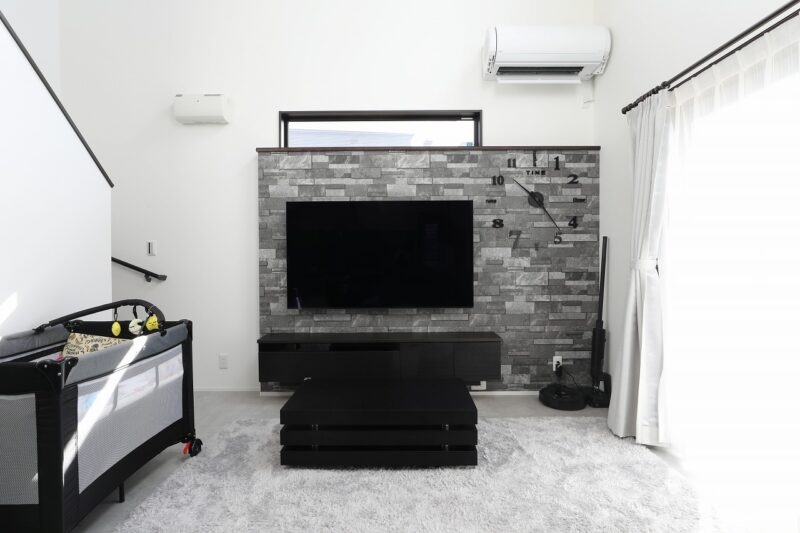 家づくりに妥協は禁物